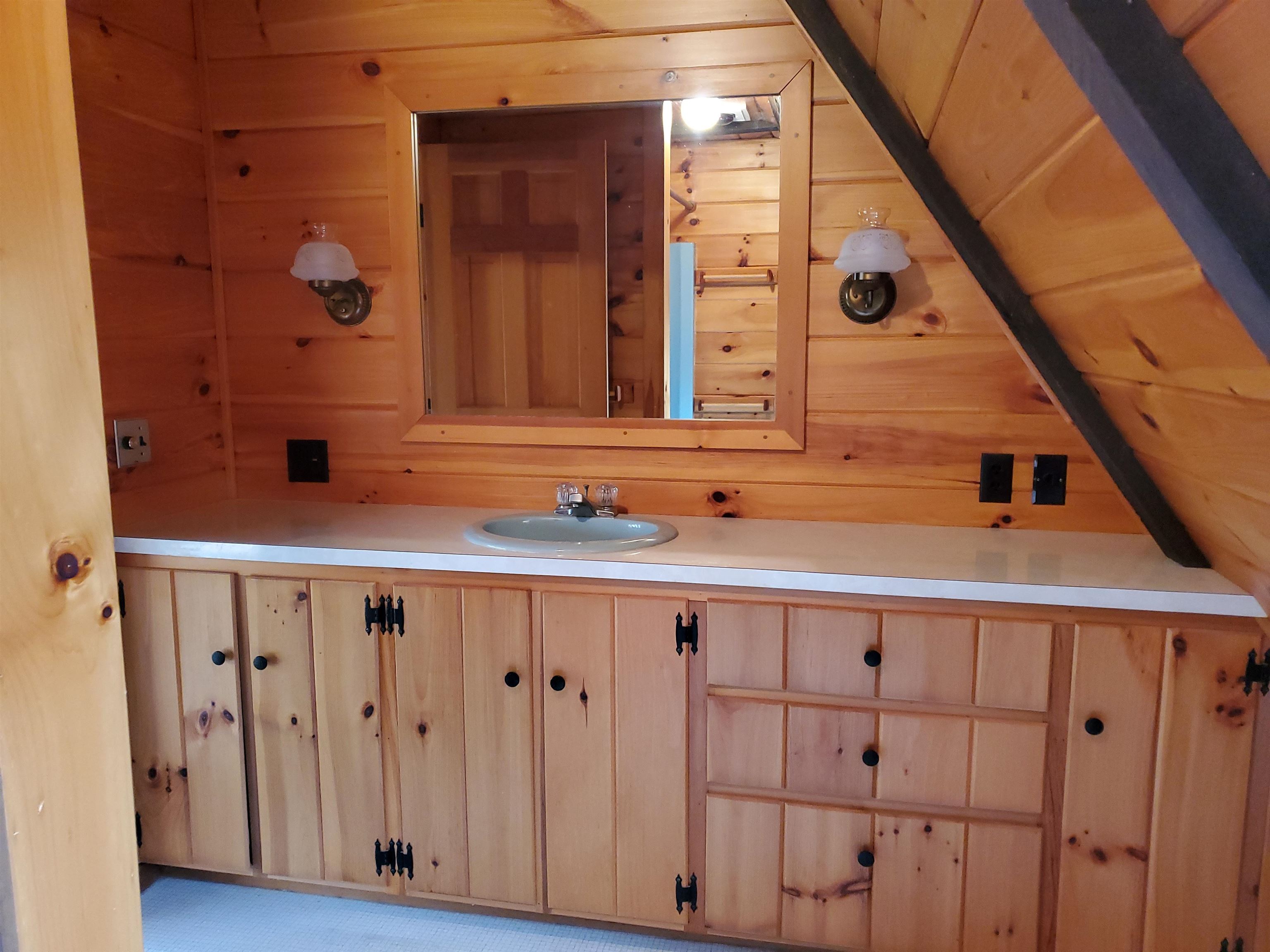 30 Laramie Road Hanover, NH 03750 - Photo 27 of 38 Gallery Image 27