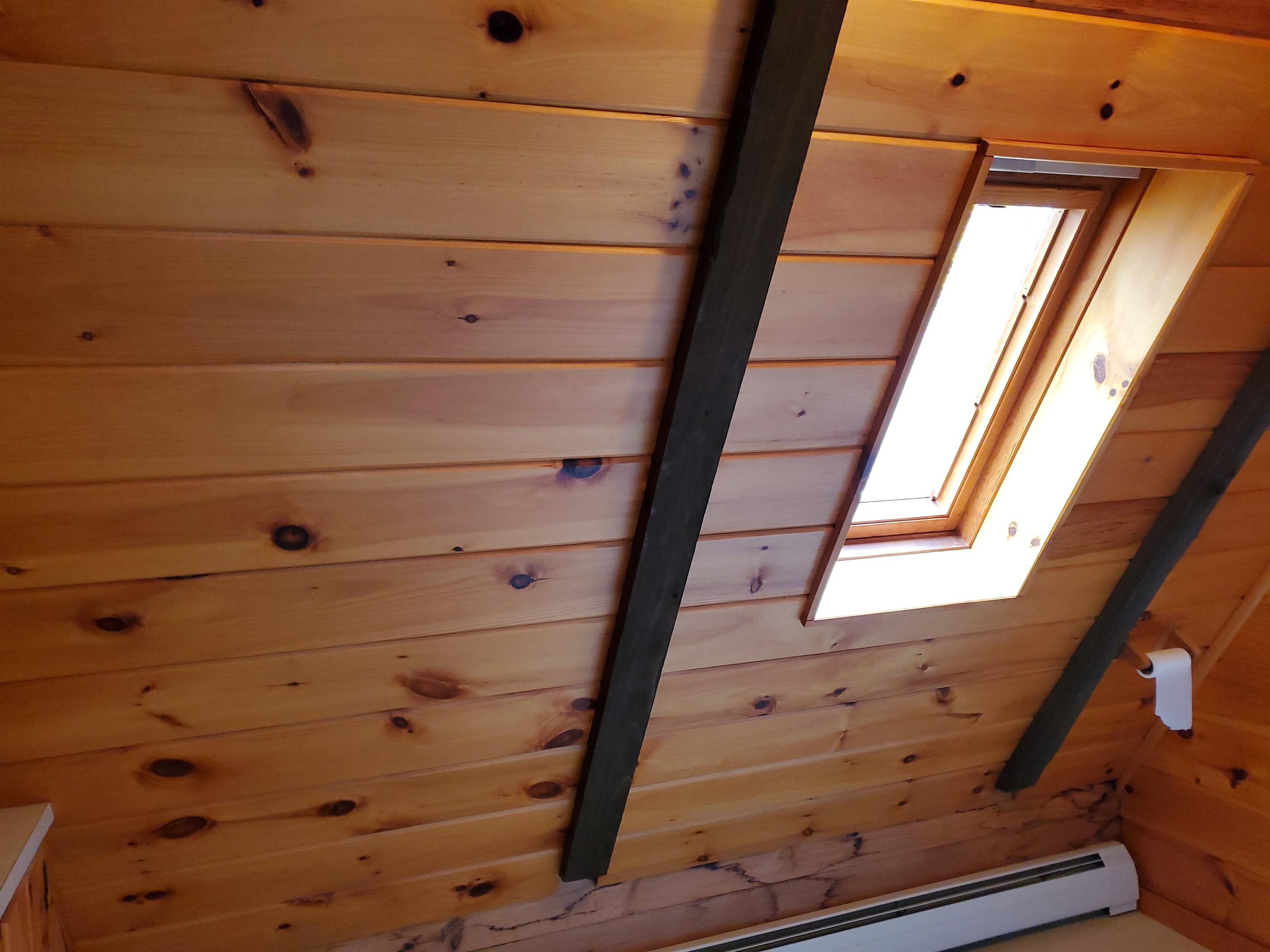 30 Laramie Road Hanover, NH 03750 - Photo 28 of 38 Gallery Image 28