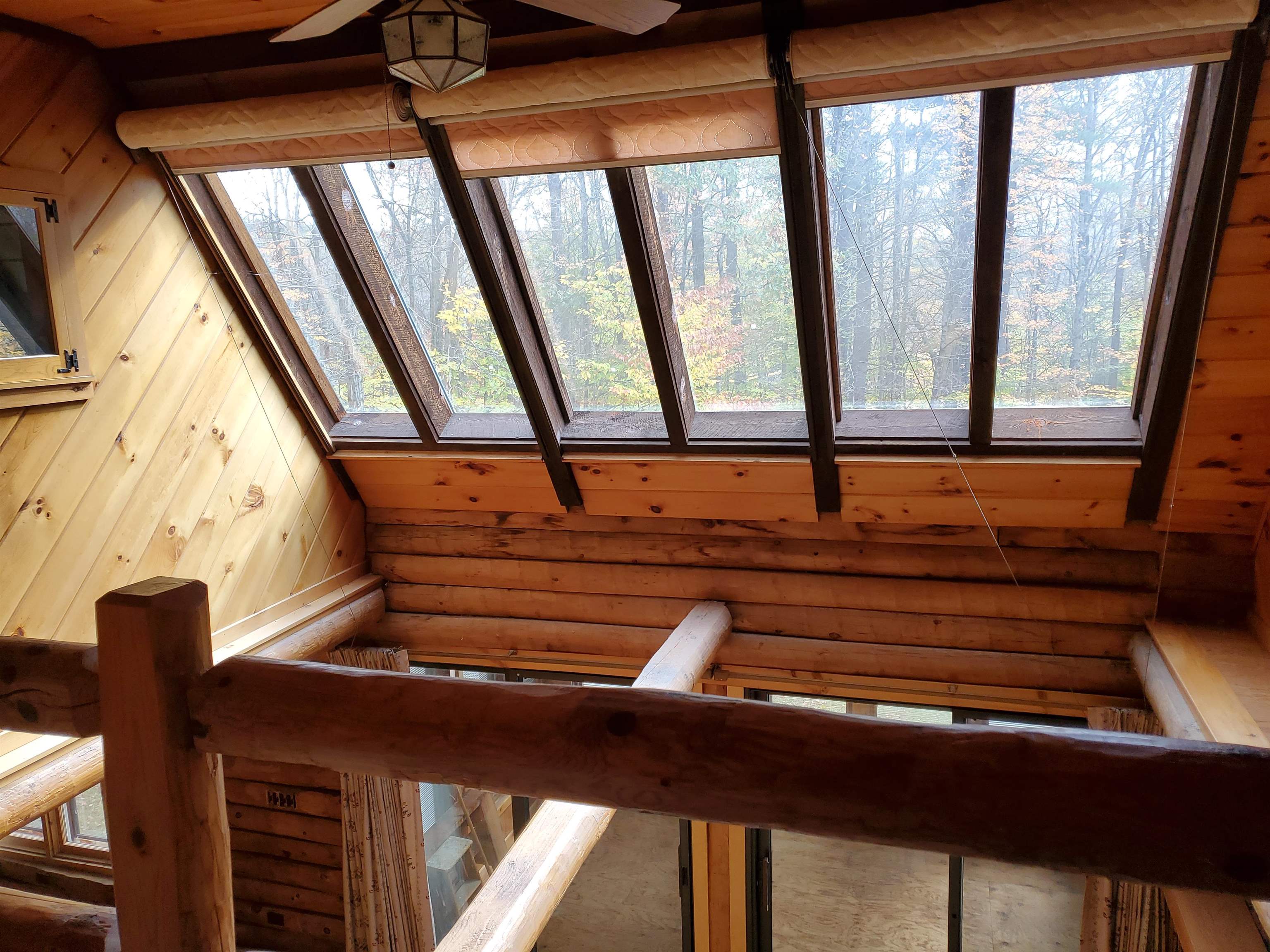 30 Laramie Road Hanover, NH 03750 - Photo 29 of 38 Gallery Image 29
