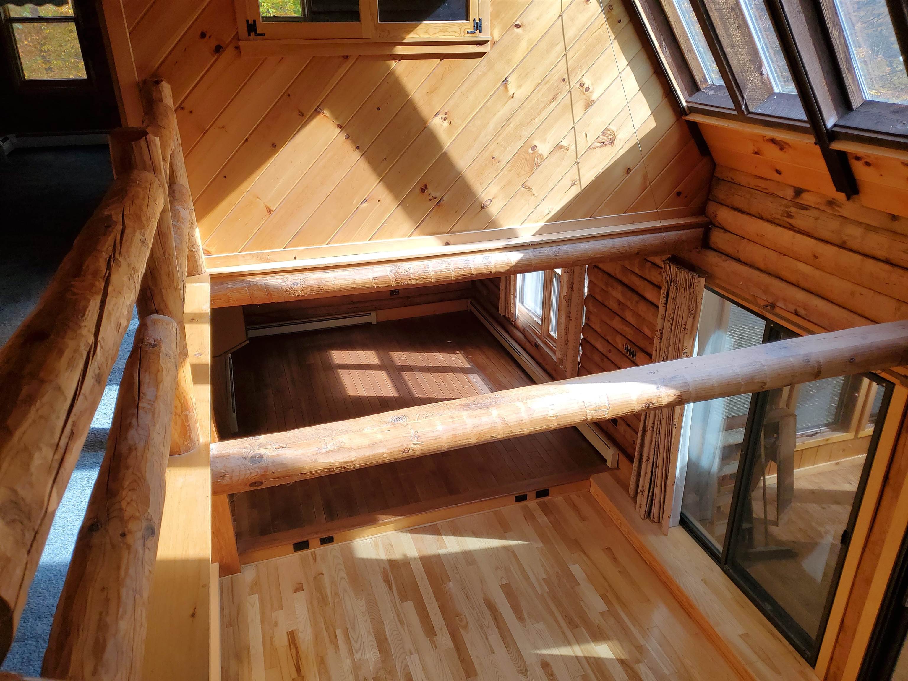 30 Laramie Road Hanover, NH 03750 - Photo 30 of 38 Gallery Image 30
