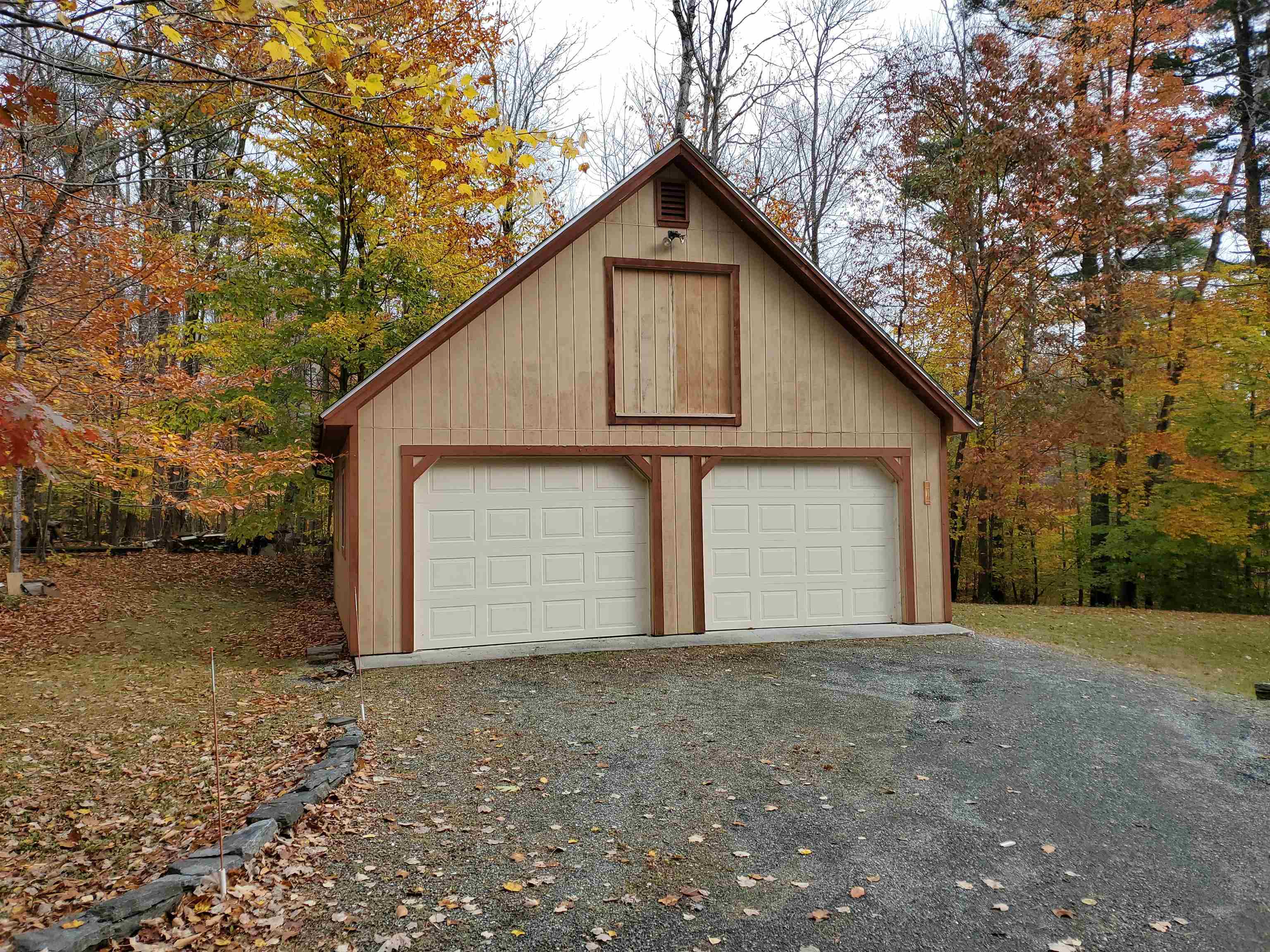 30 Laramie Road Hanover, NH 03750 - Photo 4 of 38 Gallery Image 4