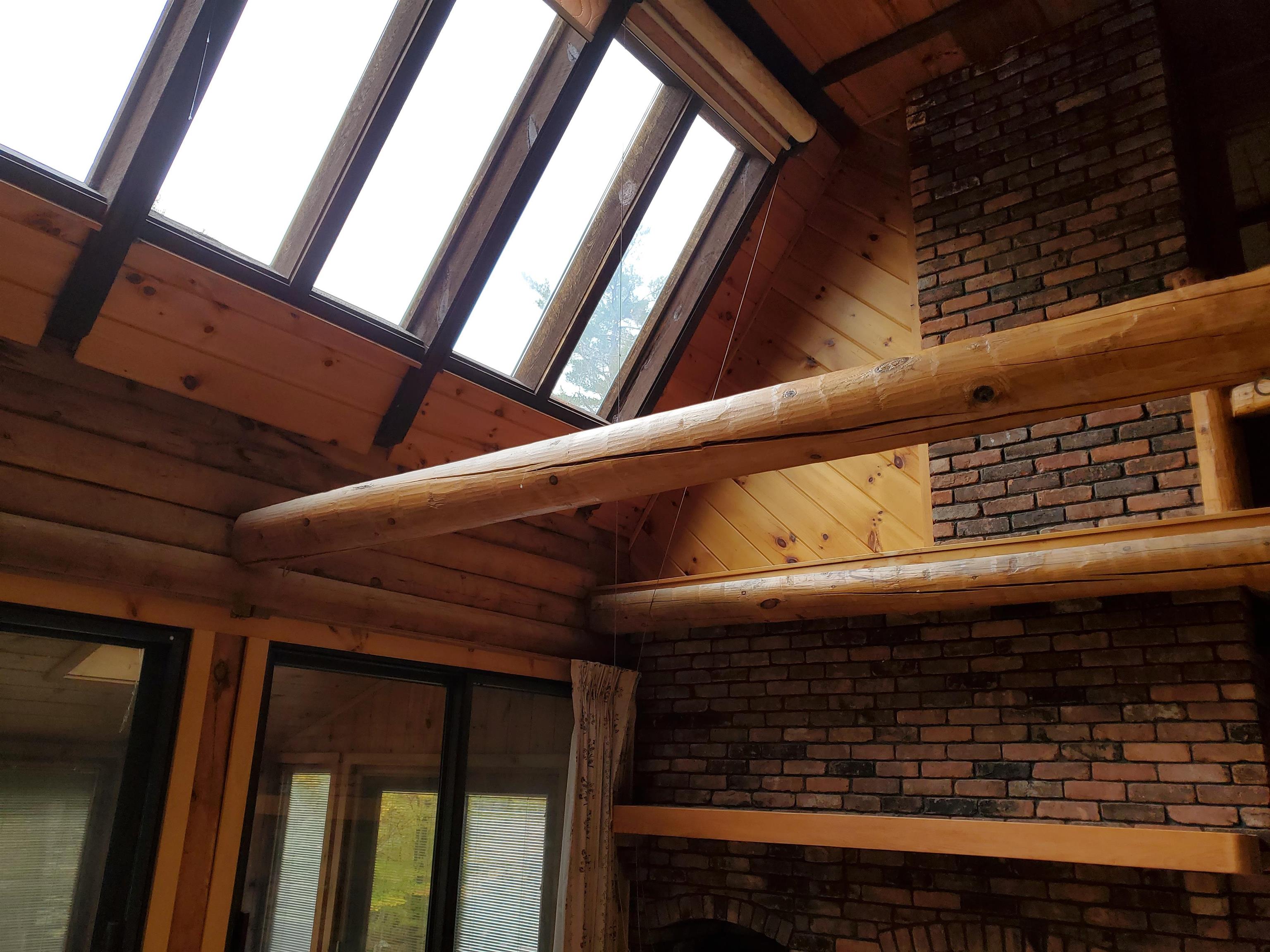 30 Laramie Road Hanover, NH 03750 - Photo 32 of 38 Gallery Image 32