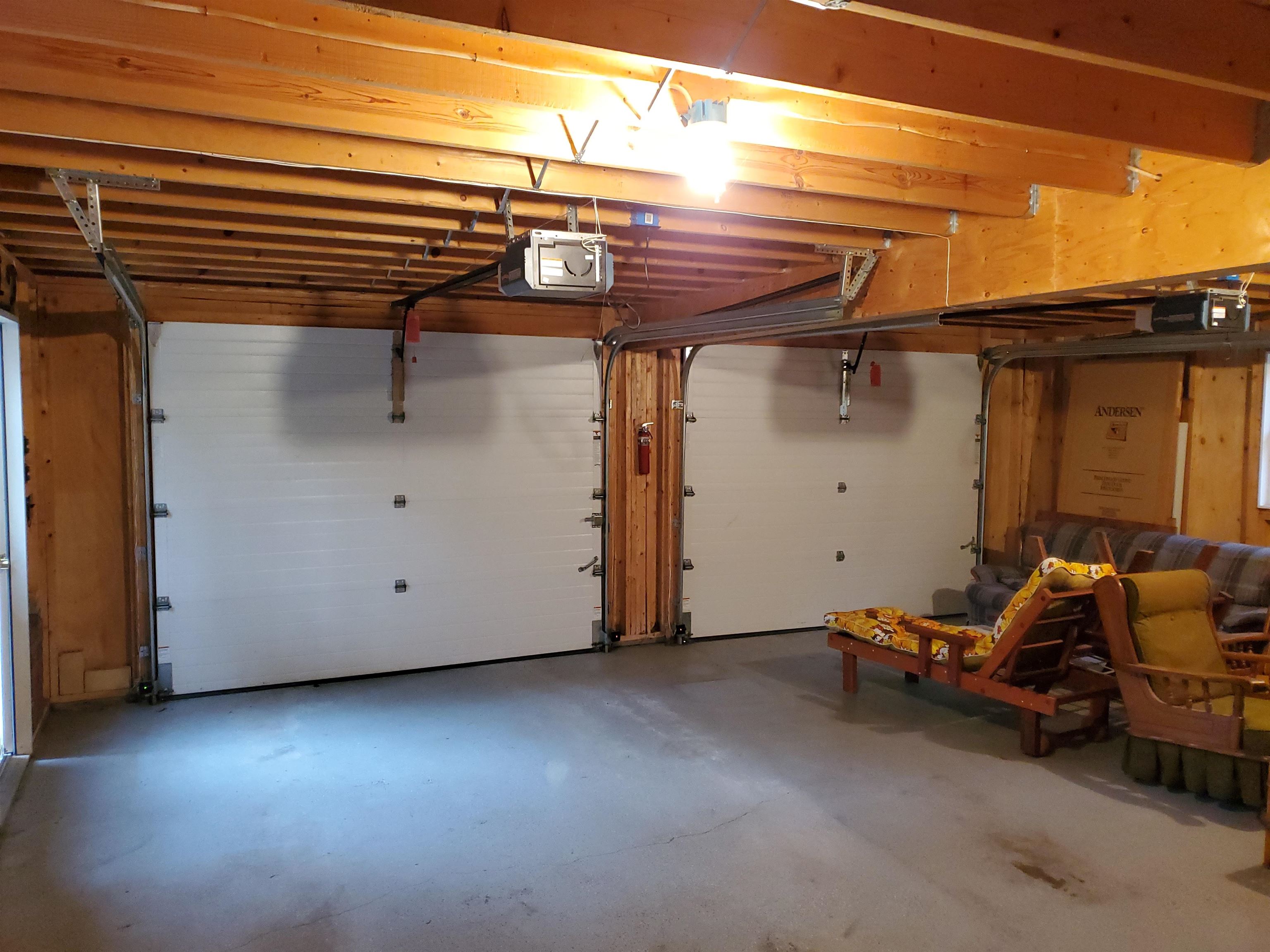 30 Laramie Road Hanover, NH 03750 - Photo 36 of 38 Gallery Image 36