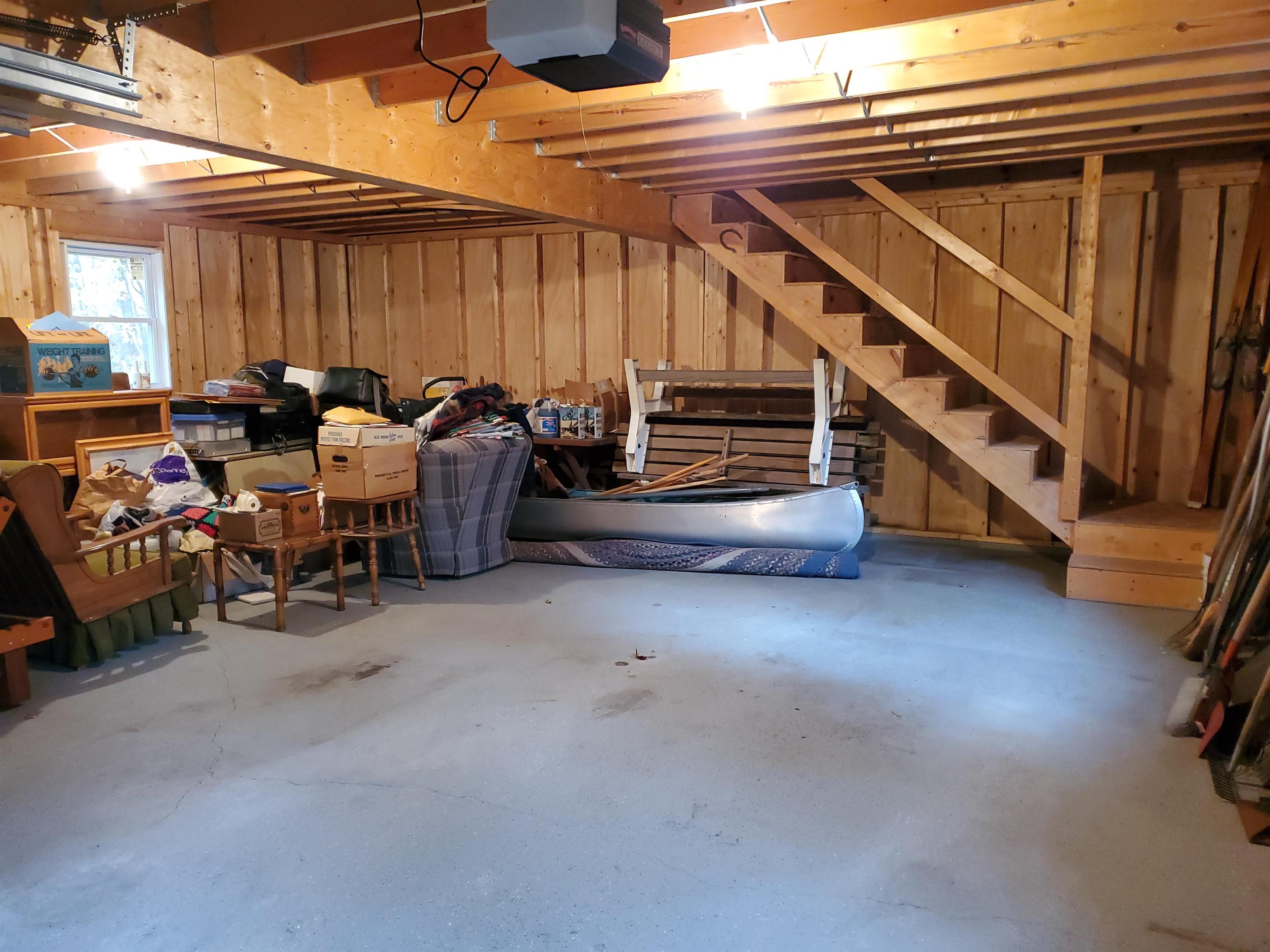 30 Laramie Road Hanover, NH 03750 - Photo 37 of 38 Gallery Image 37
