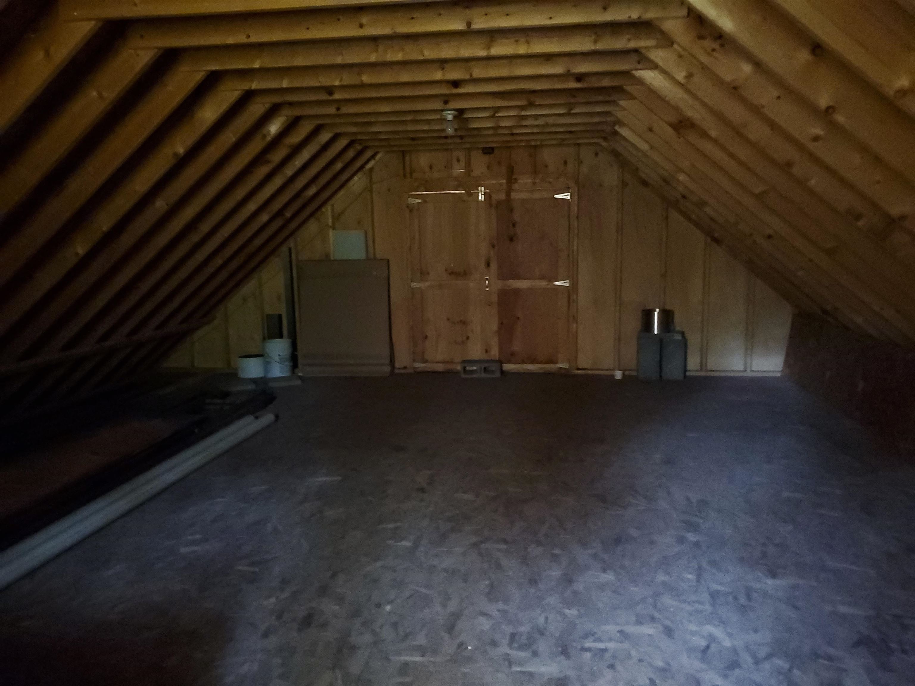 30 Laramie Road Hanover, NH 03750 - Photo 38 of 38 Gallery Image 38