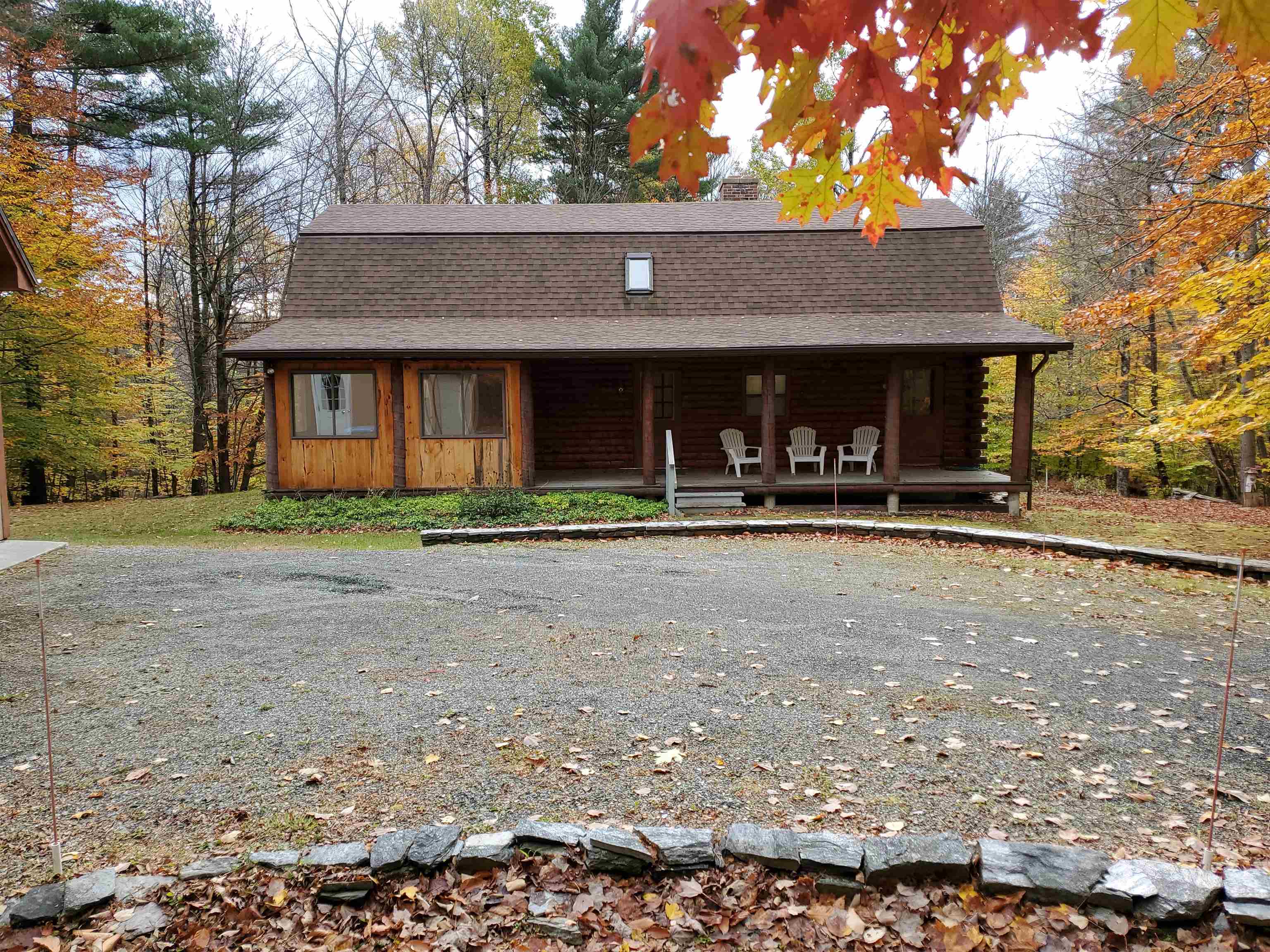 30 Laramie Road Hanover, NH 03750 - Photo 5 of 38 Gallery Image 5