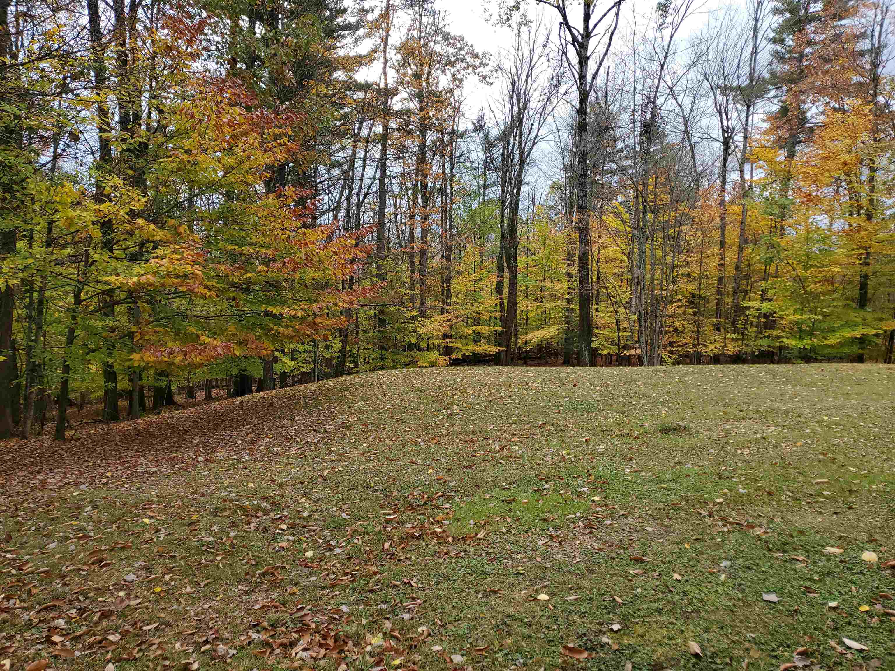 30 Laramie Road Hanover, NH 03750 - Photo 6 of 38 Gallery Image 6