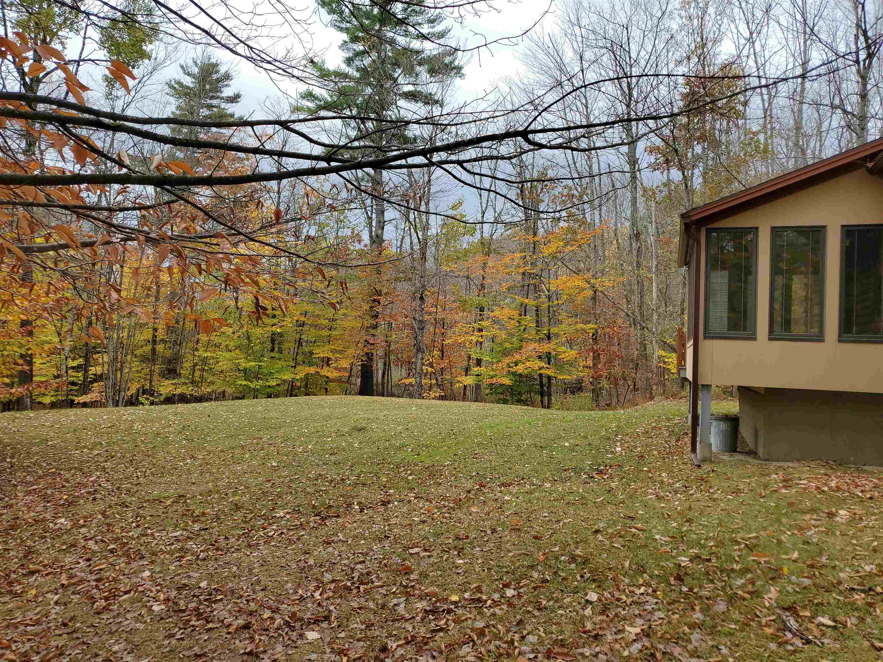 30 Laramie Road Hanover, NH 03750 - Photo 7 of 38 Gallery Image 7
