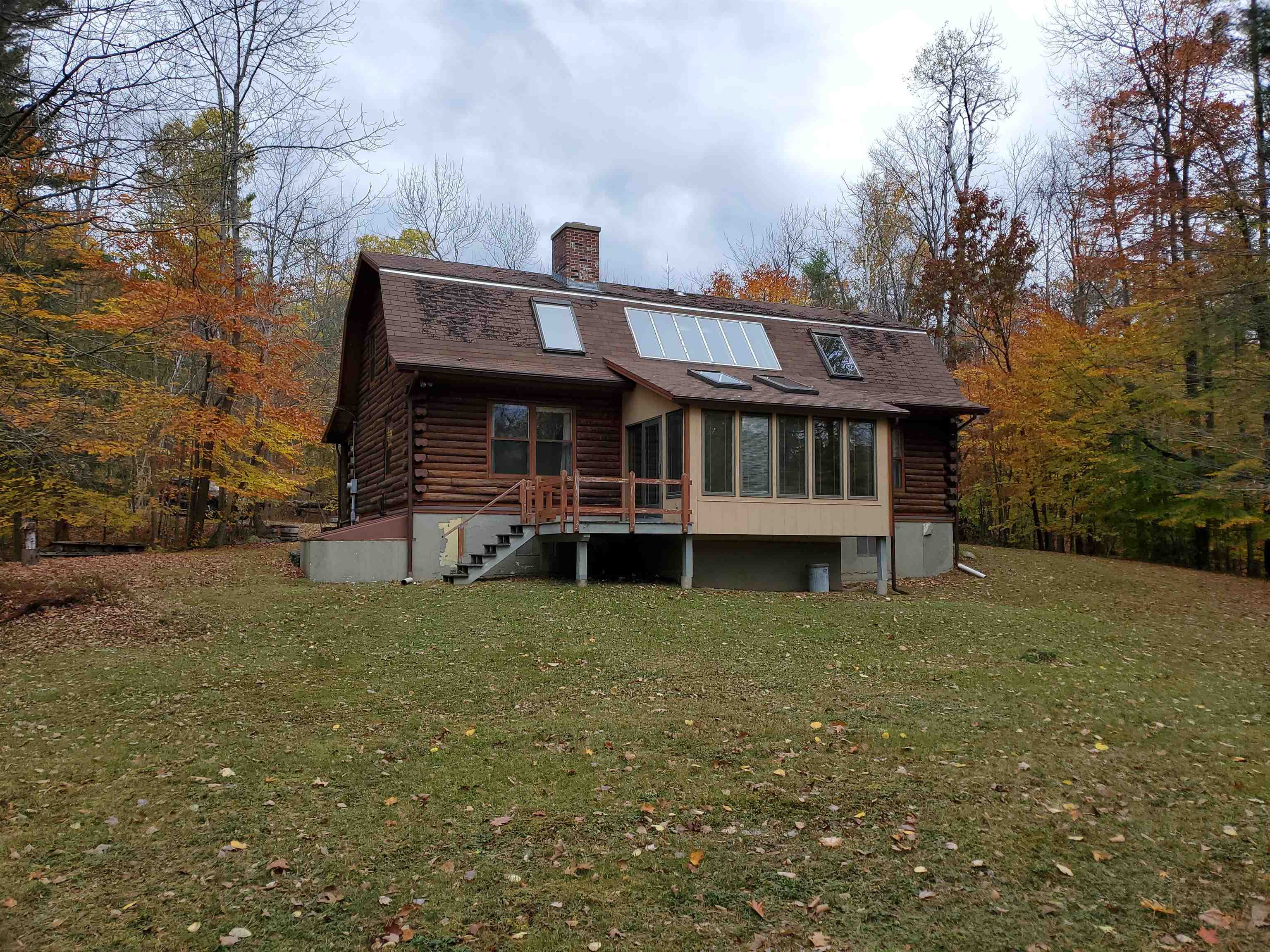 30 Laramie Road Hanover, NH 03750 - Photo 8 of 38 Gallery Image 8