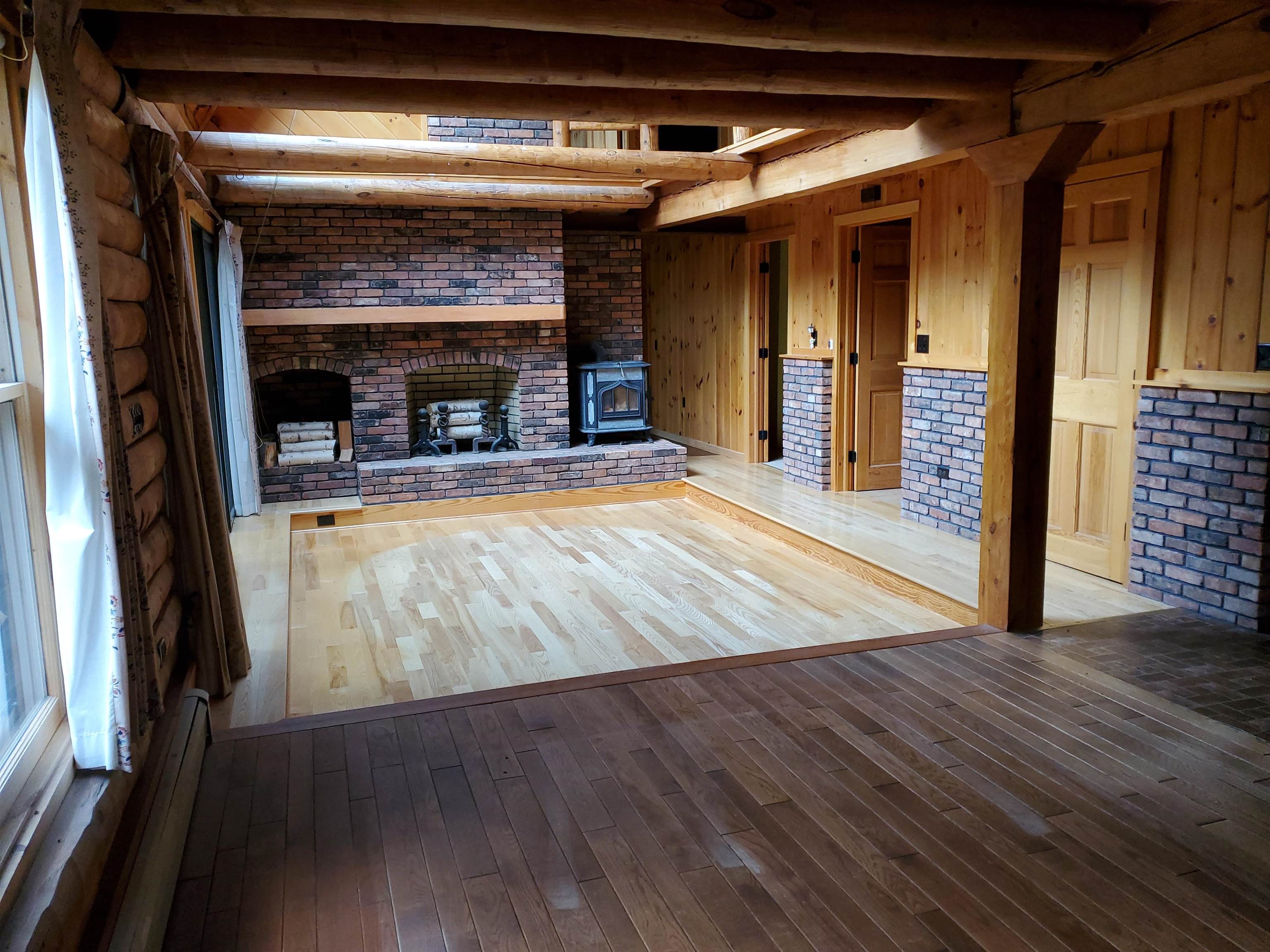 30 Laramie Road Hanover, NH 03750 - Photo 10 of 38 Gallery Image 10