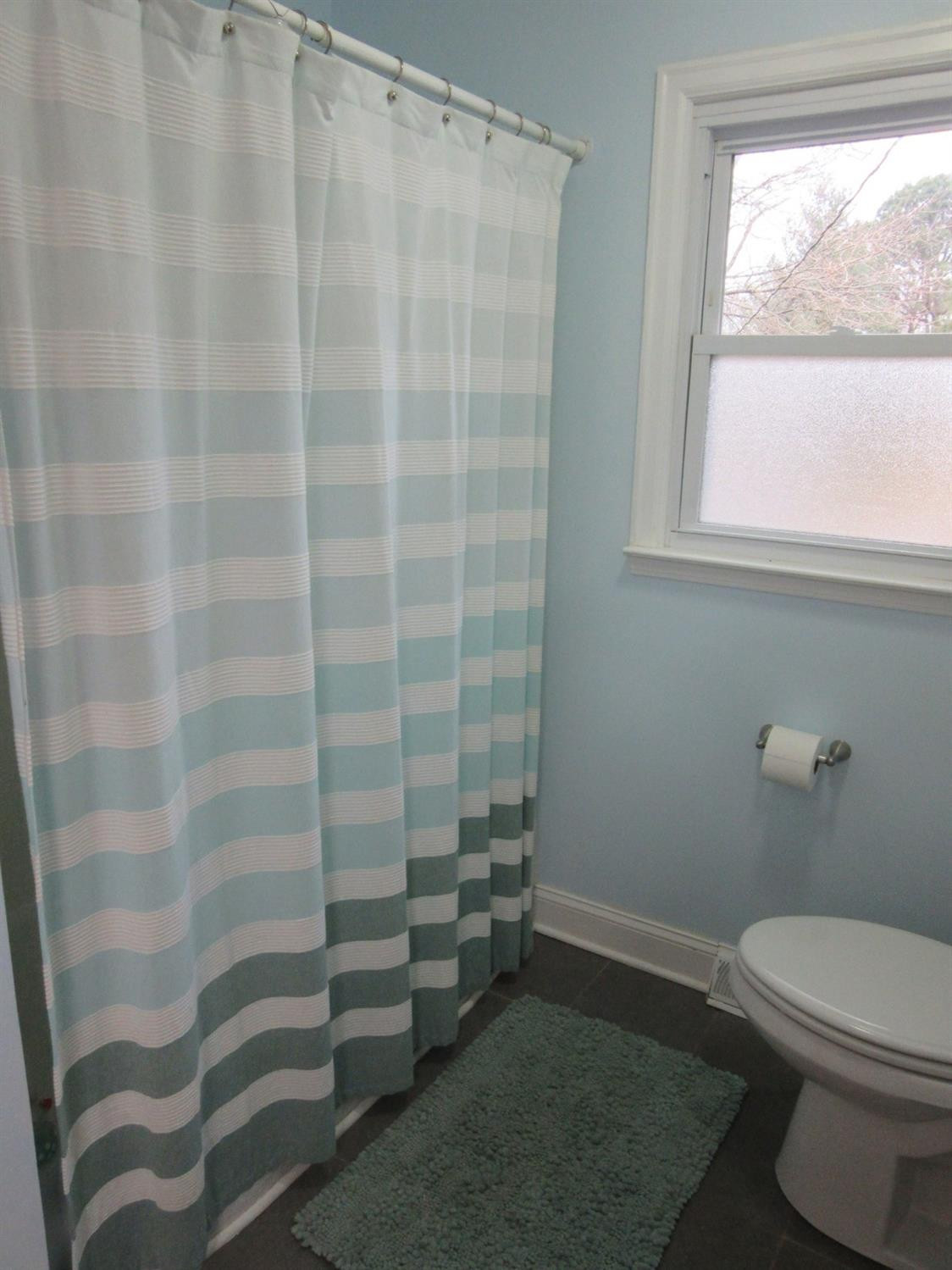 2057 Fallon Road Lexington, KY 40504 - Photo 32 of 65 Listing Photo