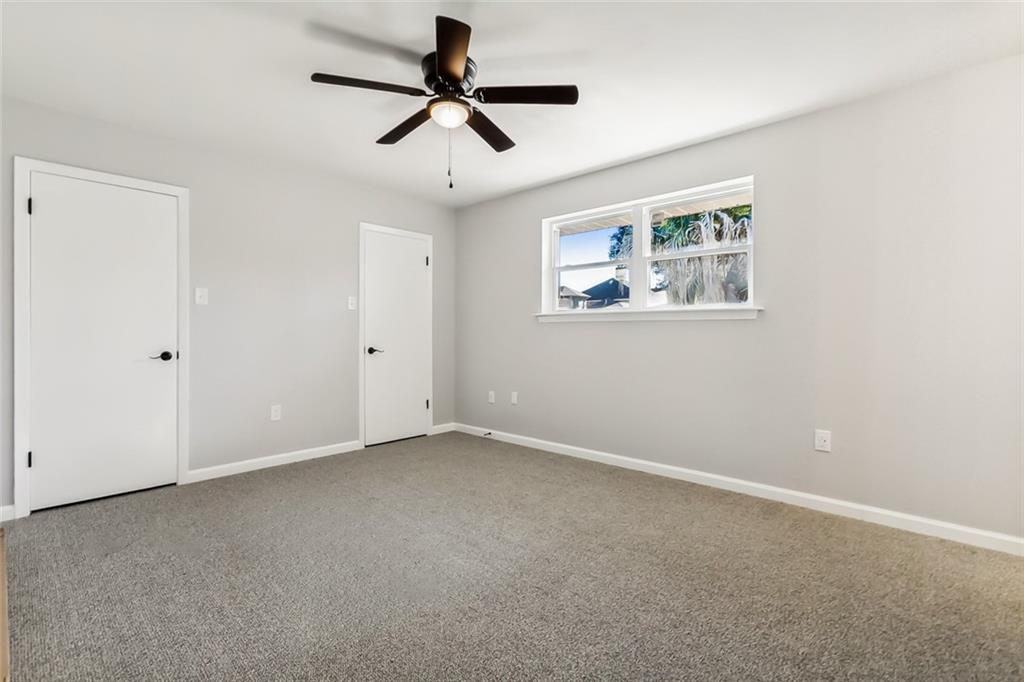 8715 Southdown Lane River Ridge, LA 70123 - Photo 11 of 17