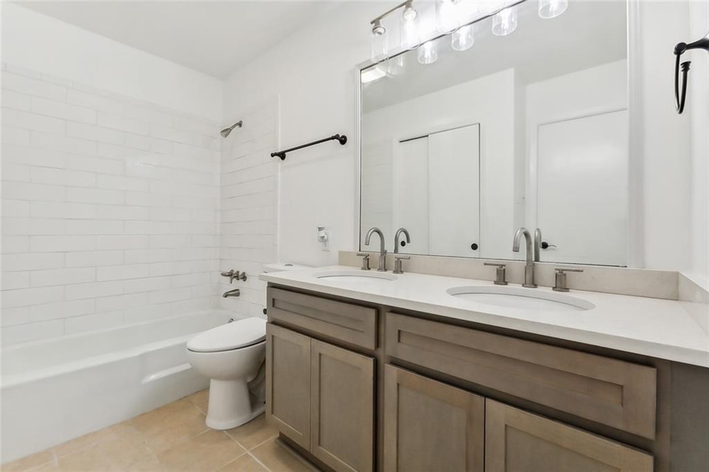 8715 Southdown Lane River Ridge, LA 70123 - Photo 12 of 17