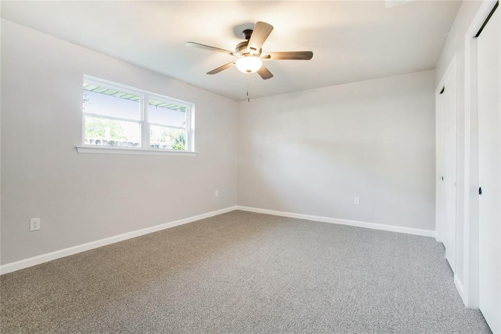 8715 Southdown Lane River Ridge, LA 70123 - Photo 13 of 17