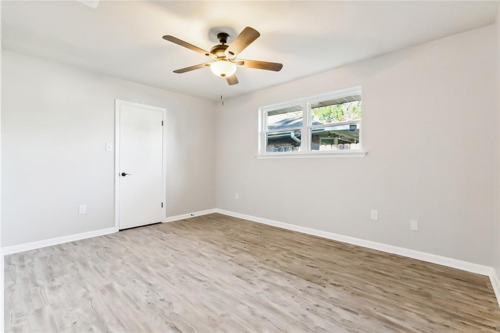 8715 Southdown Lane River Ridge, LA 70123 - Photo 14 of 17