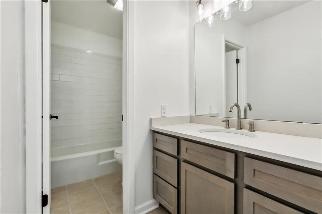 8715 Southdown Lane River Ridge, LA 70123 - Photo 15 of 17