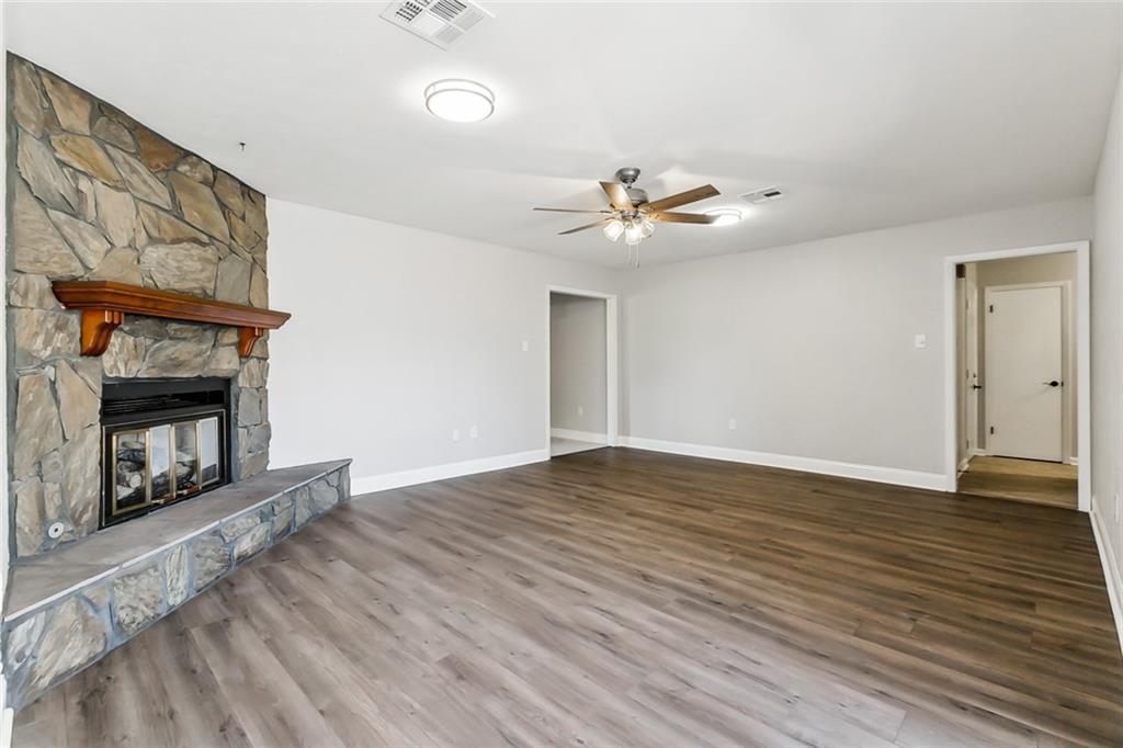 8715 Southdown Lane River Ridge, LA 70123 - Photo 3 of 17