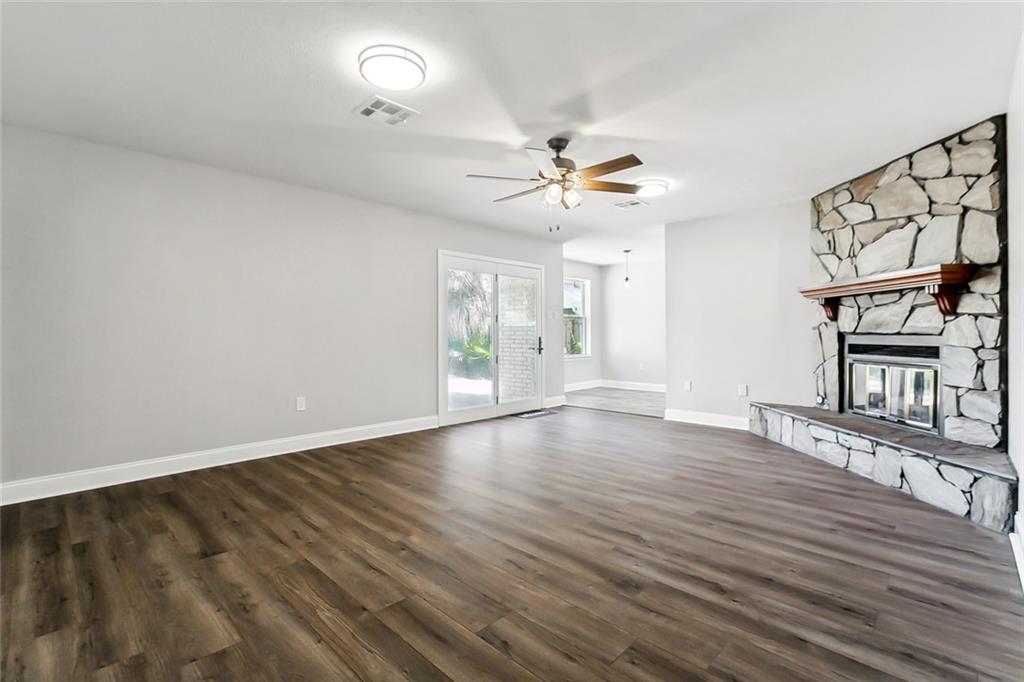 8715 Southdown Lane River Ridge, LA 70123 - Photo 5 of 17