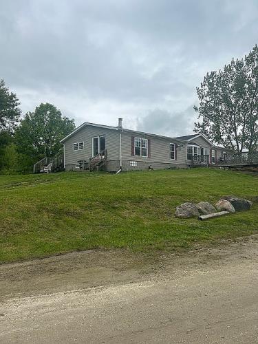 7685 Card Road Goodells, MI 48027 - Photo 11 of 14