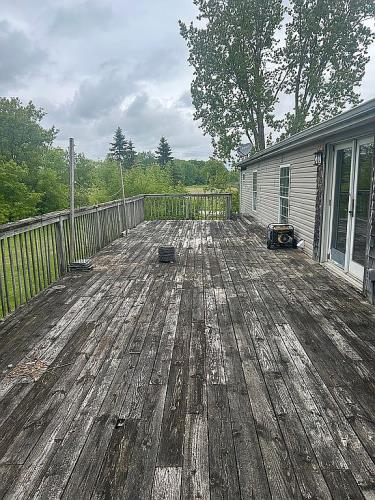 7685 Card Road Goodells, MI 48027 - Photo 12 of 14