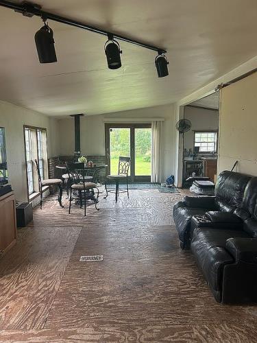 7685 Card Road Goodells, MI 48027 - Photo 13 of 14