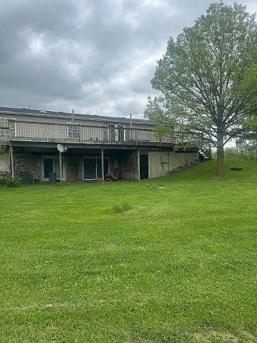 7685 Card Road Goodells, MI 48027 - Photo 14 of 14