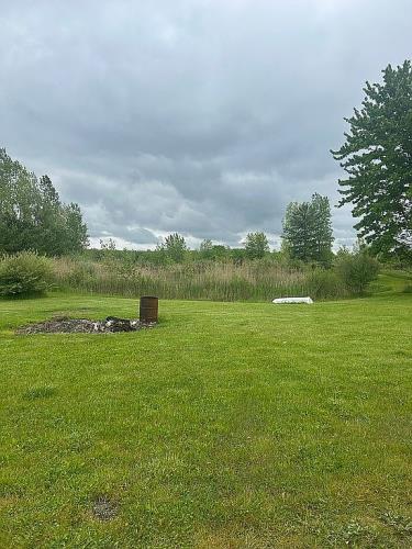 7685 Card Road Goodells, MI 48027 - Photo 2 of 14