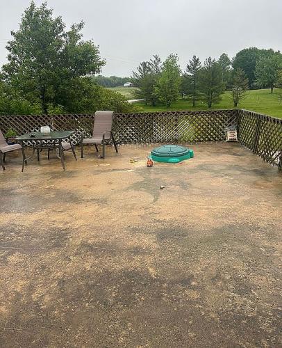 7685 Card Road Goodells, MI 48027 - Photo 3 of 14