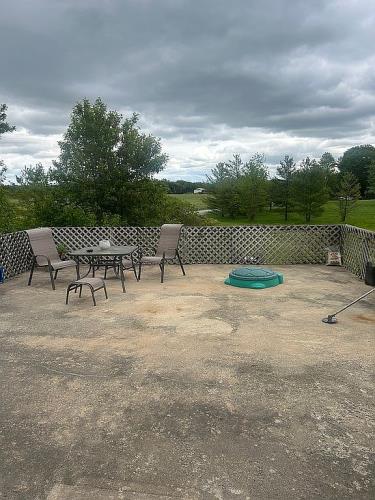 7685 Card Road Goodells, MI 48027 - Photo 4 of 14