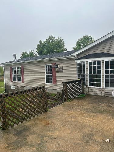 7685 Card Road Goodells, MI 48027 - Photo 6 of 14