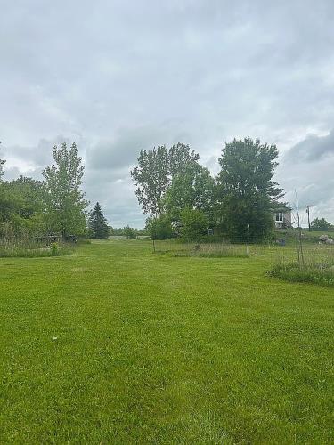 7685 Card Road Goodells, MI 48027 - Photo 8 of 14