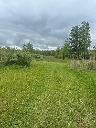 7685 Card Road Goodells, MI 48027 - Photo 9 of 14