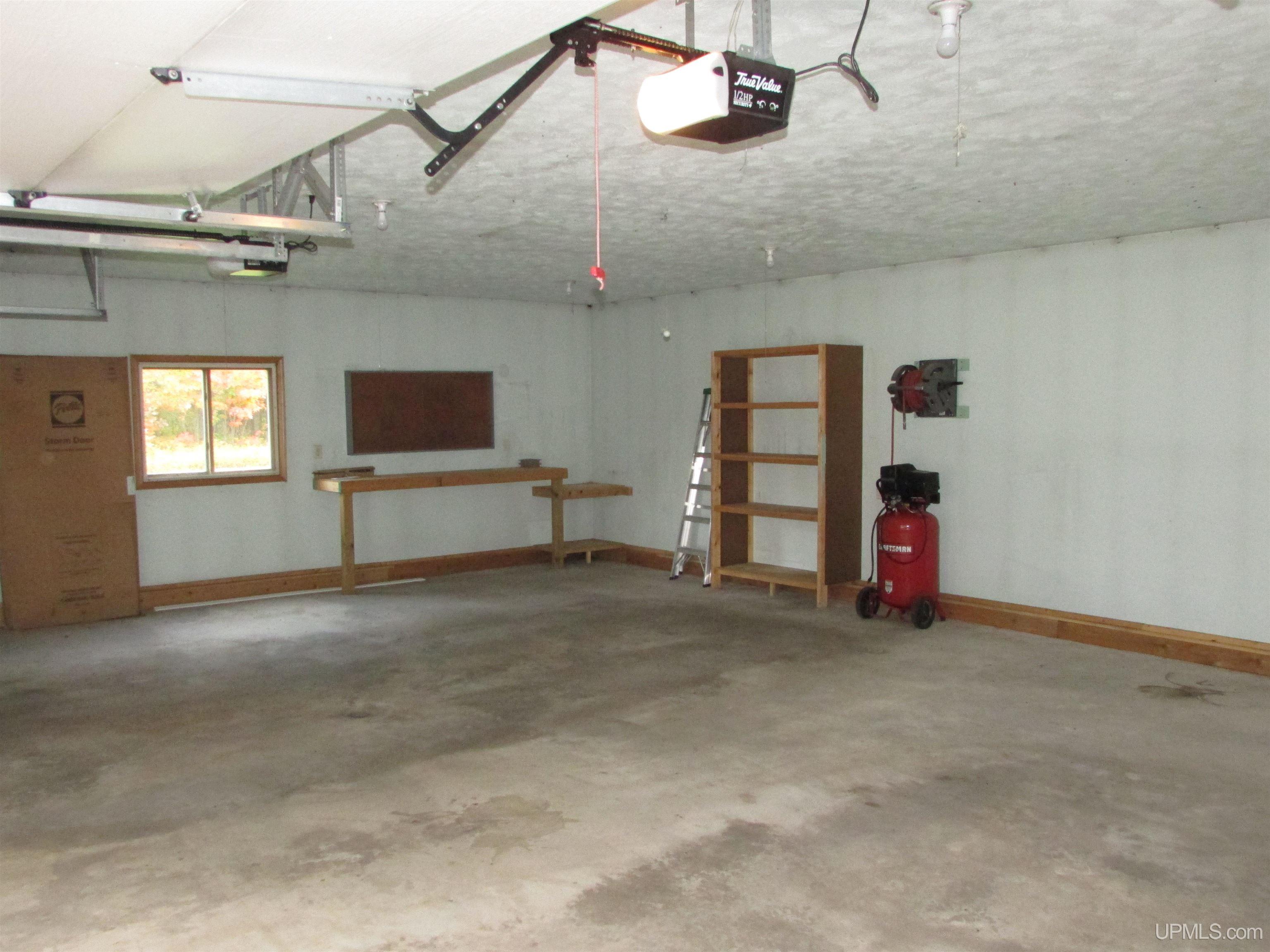 14998 Roland Lake Road Skanee, MI 49962 - Photo 36 of 52 Gallery Image 36