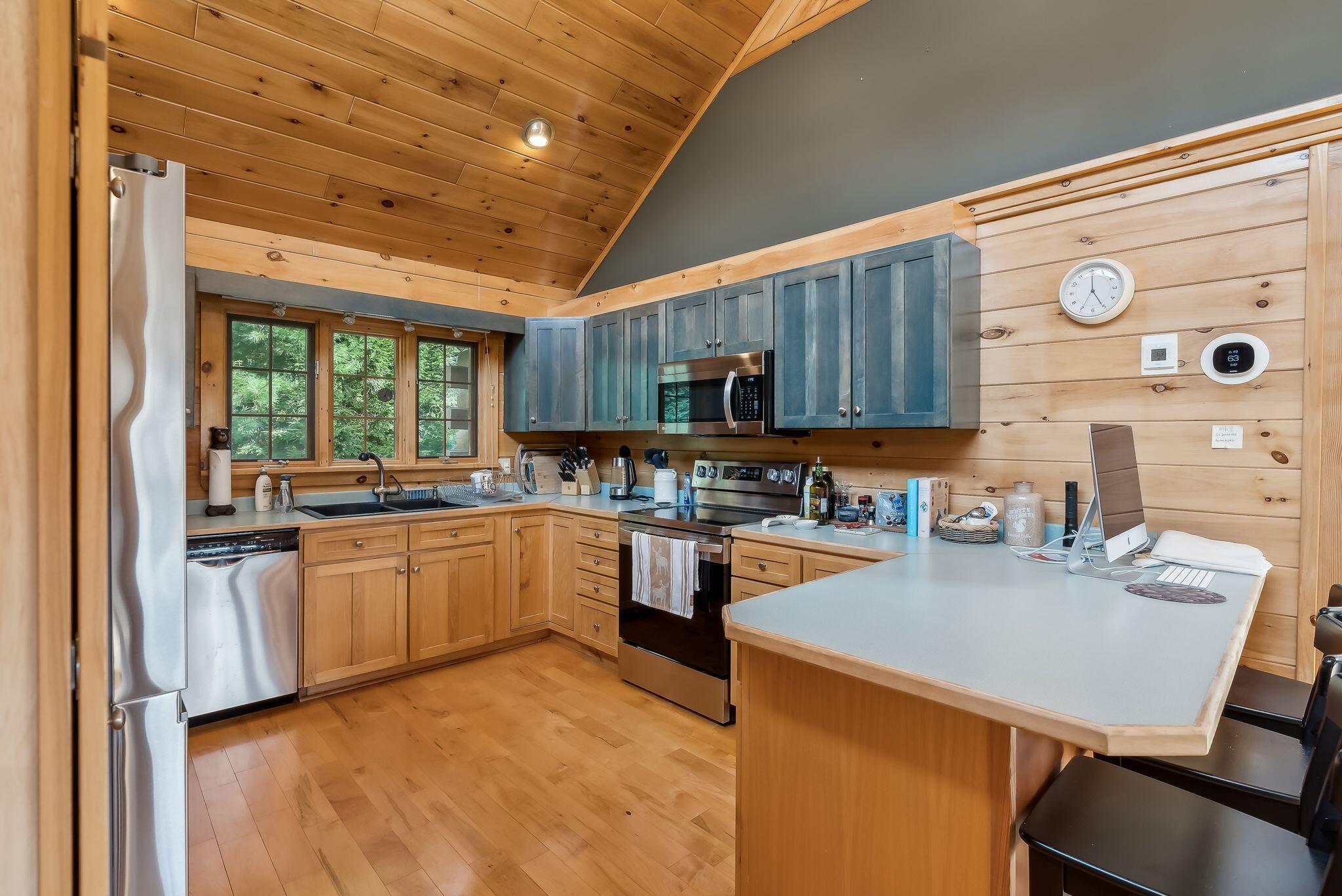 33 Douglass Road Newry, ME 04261 - Photo 20 of 69 31_DSC06463