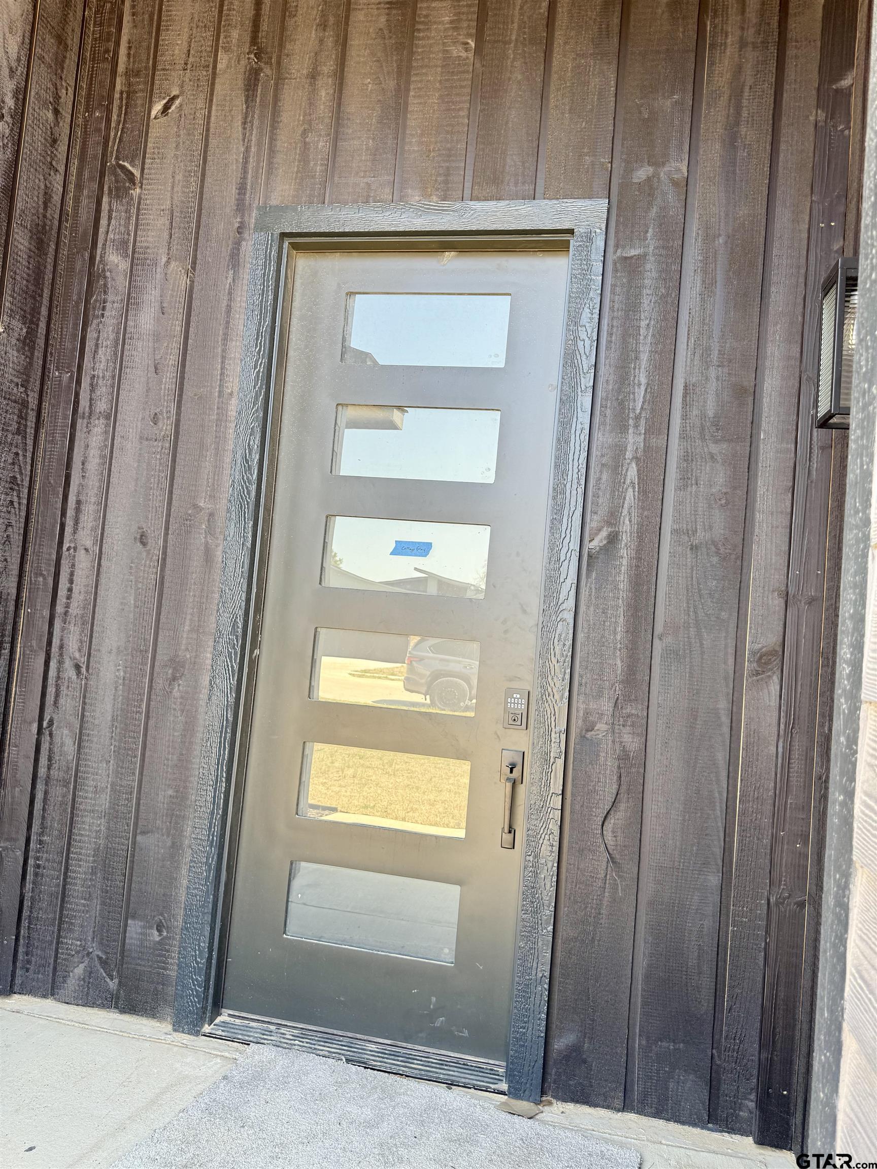 15525 Greenhouse Way Lindale, TX 75771 - Photo 2 of 7