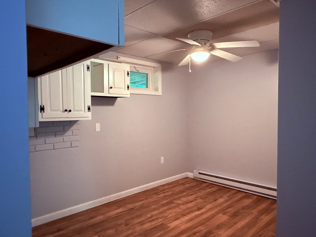 392 Mashapaug Road Holland, MA 01521 - Photo 17 of 35
