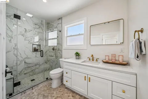 $1,899,000 | 415 Berkeley Park Boulevard, Kensington, CA 94706