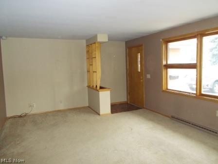 516 Manor Avenue Northwest Canton, OH 44708 - Photo 5 of 20 Gallery Image 5