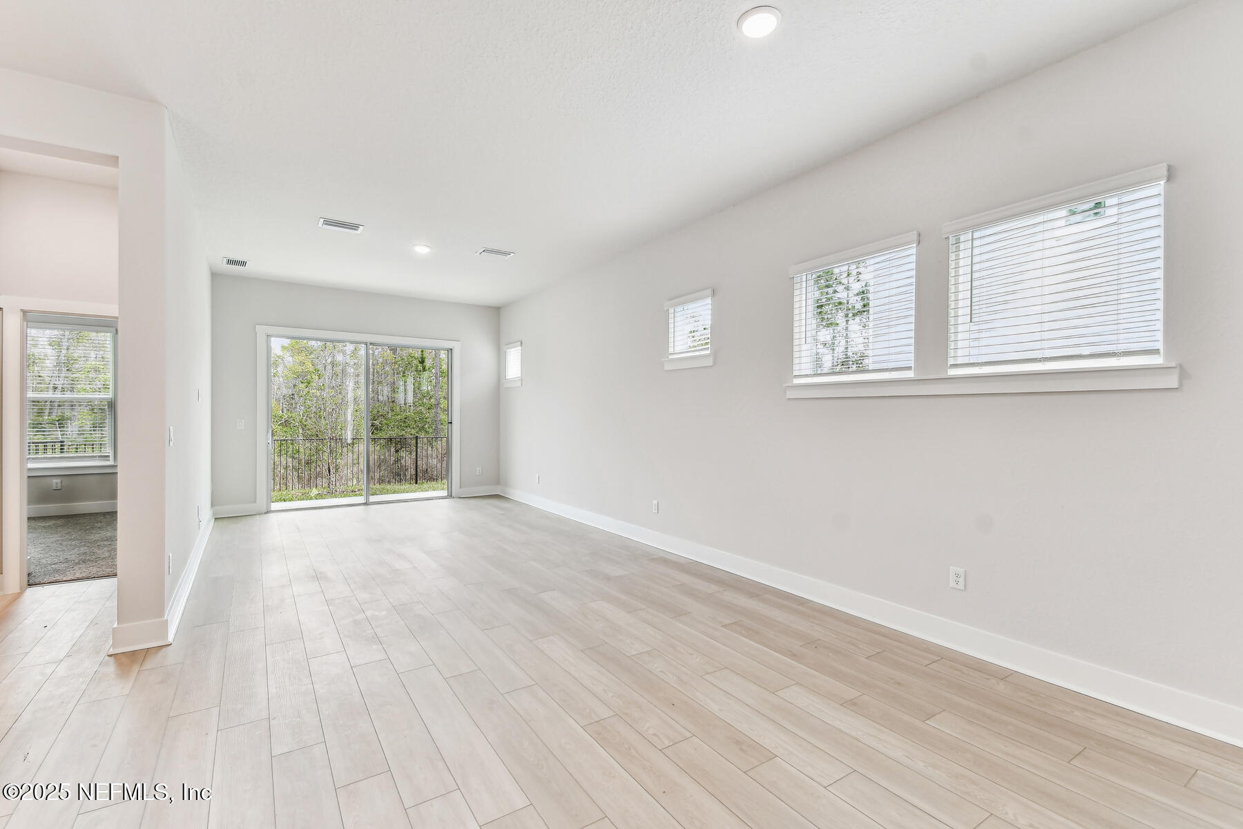 10085 Element Road Jacksonville, FL 32256 - Photo 11 of 24 Homesite116-017
