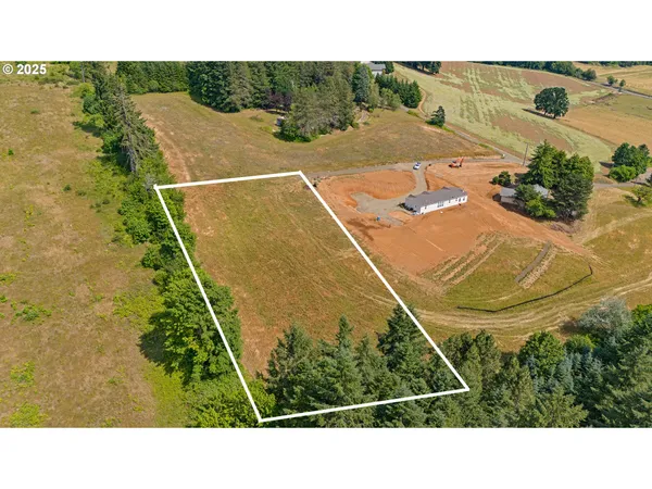 $335,000 | 36303 Northwest 3 Cedars Lane, North Plains, OR 97133