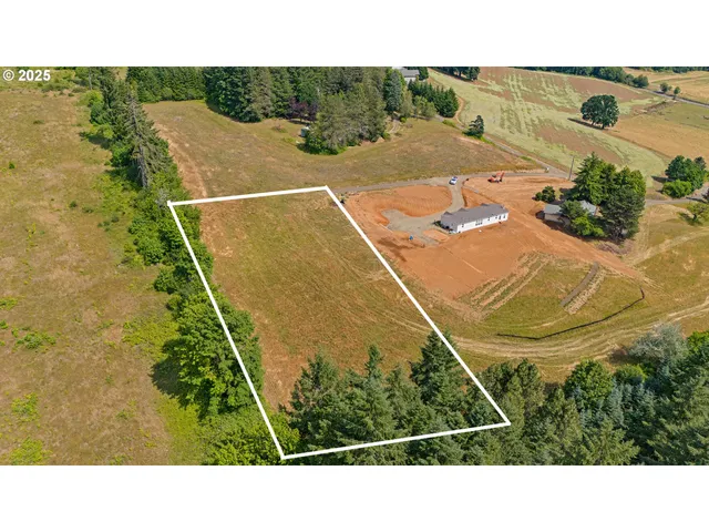 $335,000 | 36303 Northwest 3 Cedars Lane, North Plains, OR 97133