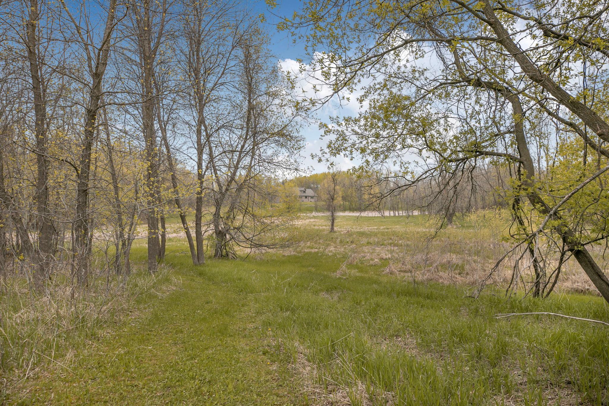 1850 Beauty Point Road Southwest Farwell, MN 56327 - Photo 84 of 101