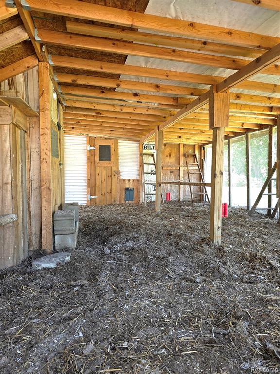 5158 Coldwater Road Columbiaville, MI 48421 - Photo 18 of 24 Gallery Image 18