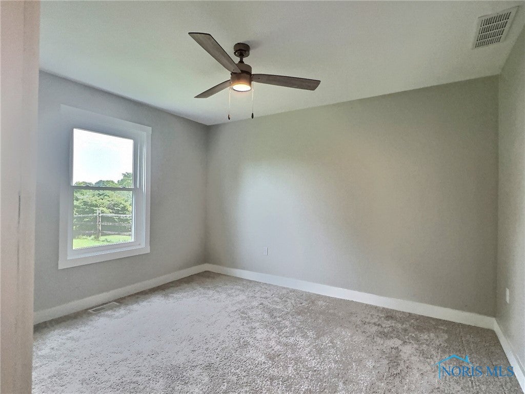 429 Waybridge Road Toledo, OH 43612 - Photo 21 of 24 Gallery Image 21