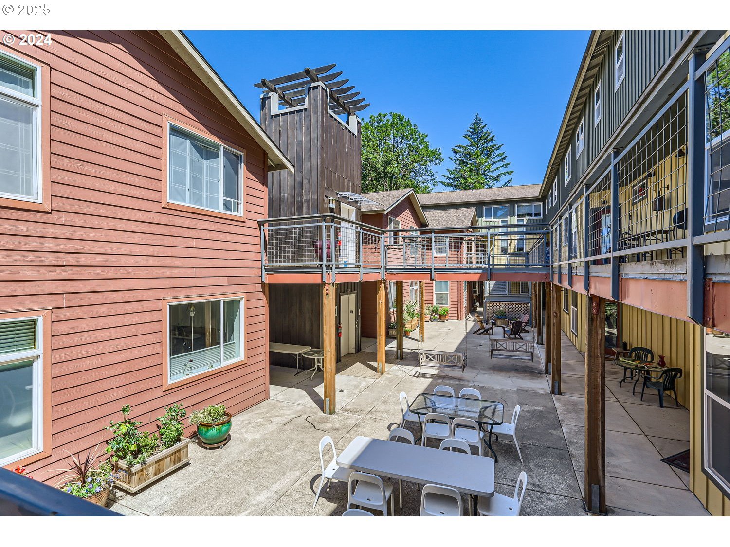 9601 Northwest Leahy Road, Unit 310 Portland, OR 97229 - Photo 1 of 1 Gallery Image 1