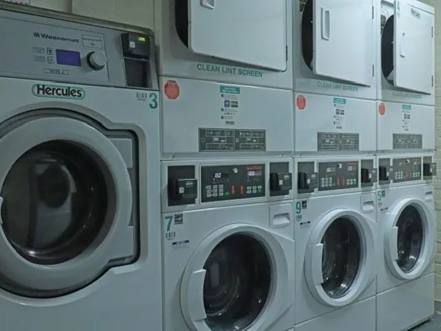 $399,000 | 680 81st Street, Unit 1A | Dyker Heights