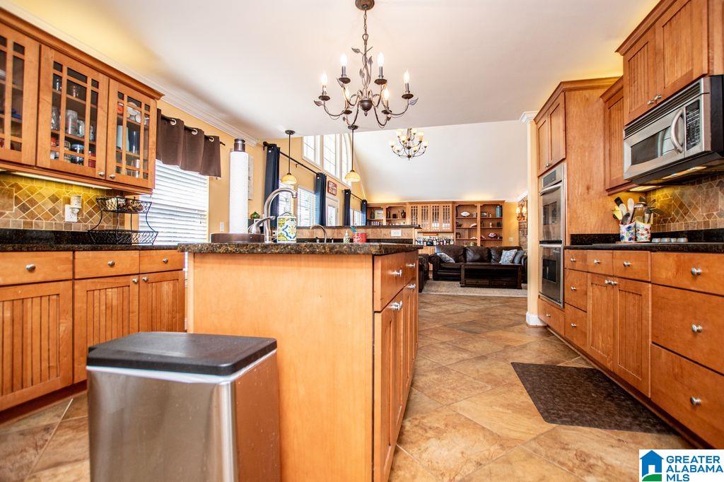 343 Pleasure Point Wedowee, AL 36278 - Photo 13 of 50