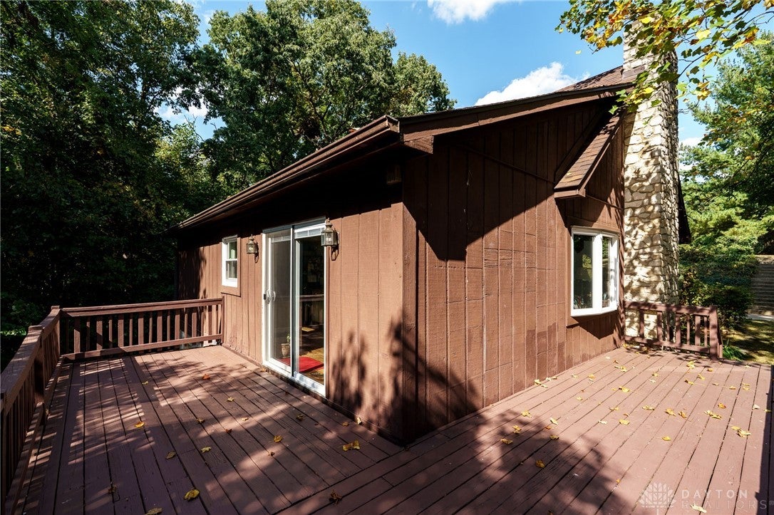 7111 Stiver Road Germantown, OH 45327 - Photo 47 of 68 Gallery Image 47