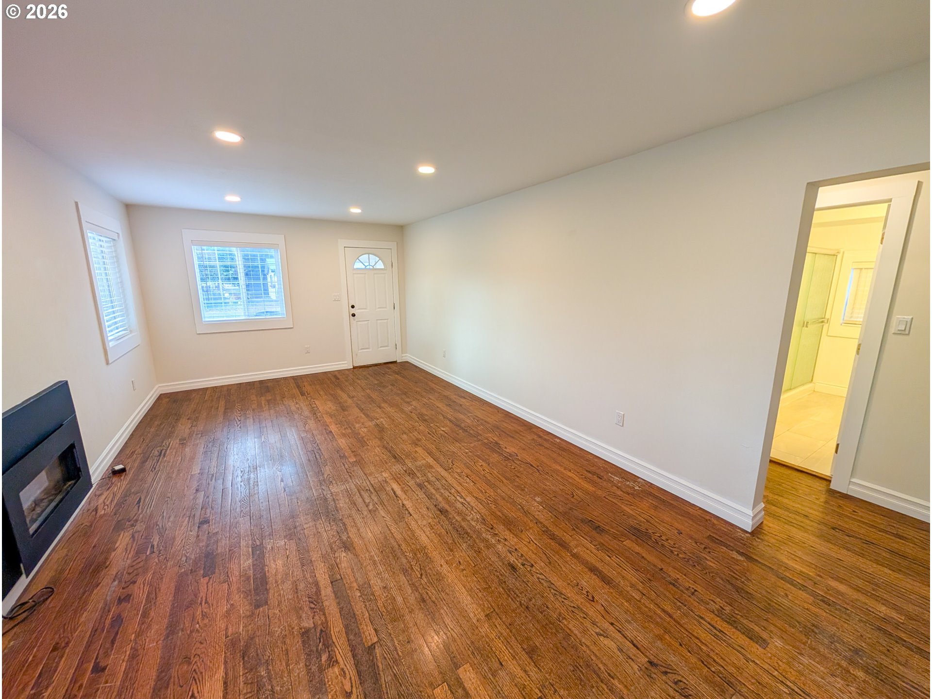 590 Cedar Street Elgin, OR 97827 - Photo 3 of 30 Gallery Image 3