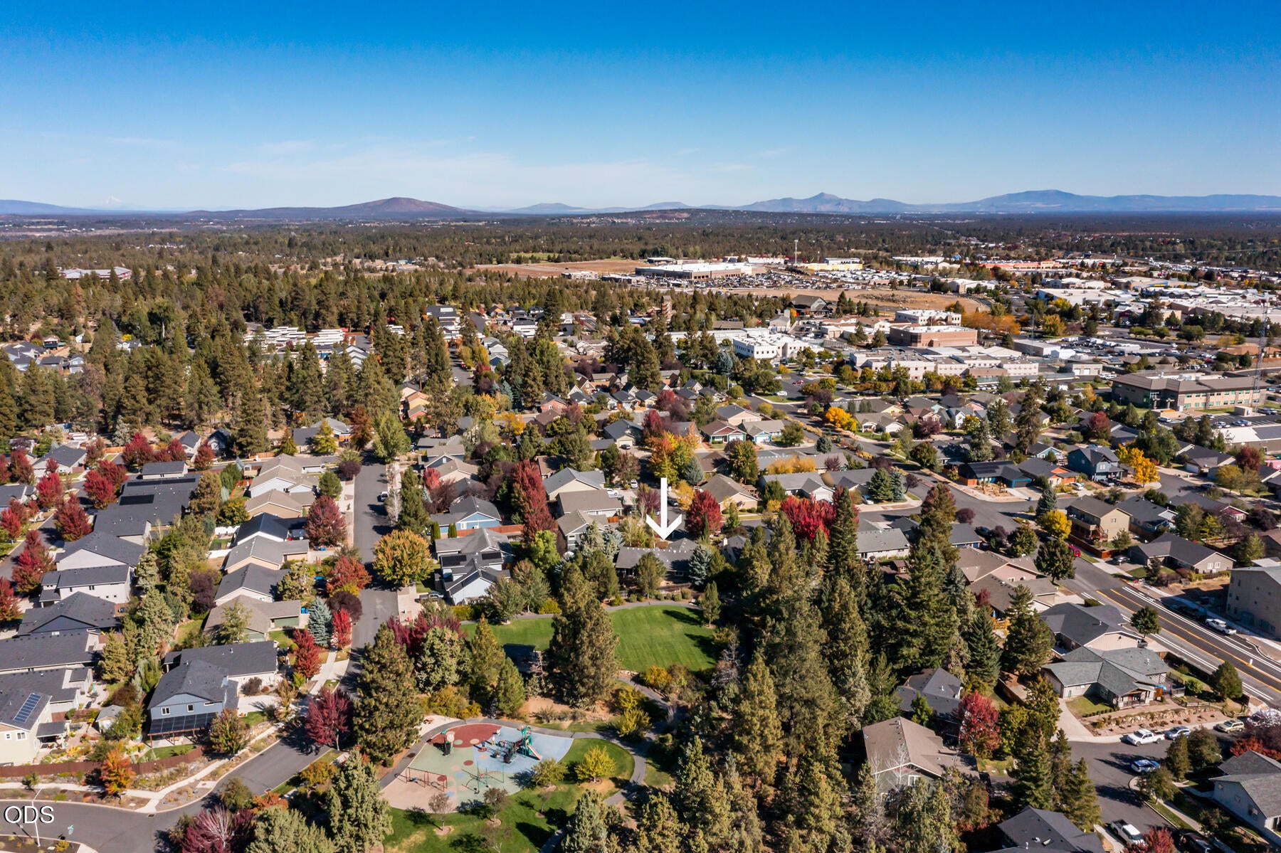 20232 Morgan Loop Bend, OR 97703 - Photo 49 of 49 Gallery Image 49